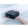 MSI Cubi 5 Core 5-120U/24GB/1TB+1TB - 1501198 - zdjęcie 6